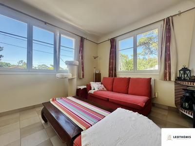 Villa - 126 m² - 6 pièces