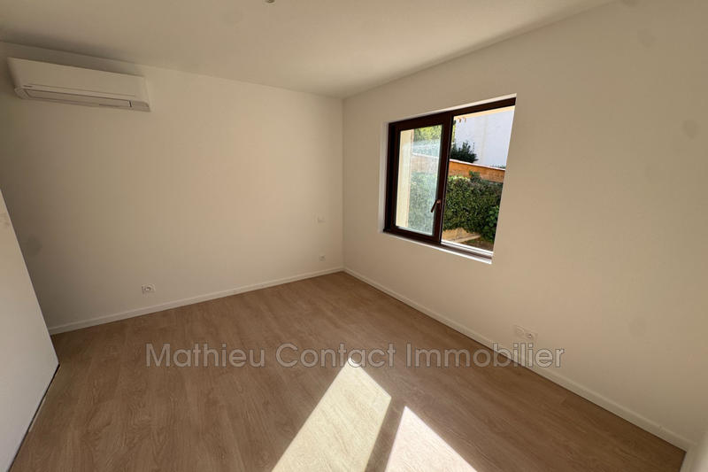 Maison - 99 m² - 5 pièces