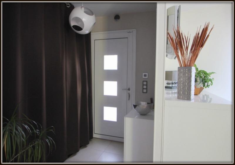 Maison - 139 m² - 7 pièces