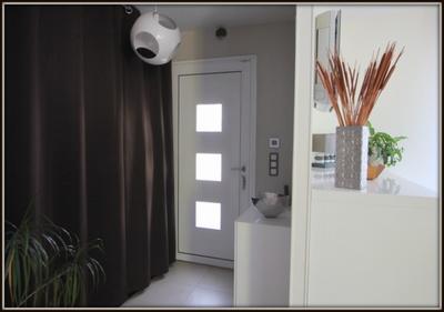 Maison - 139 m² - 7 pièces