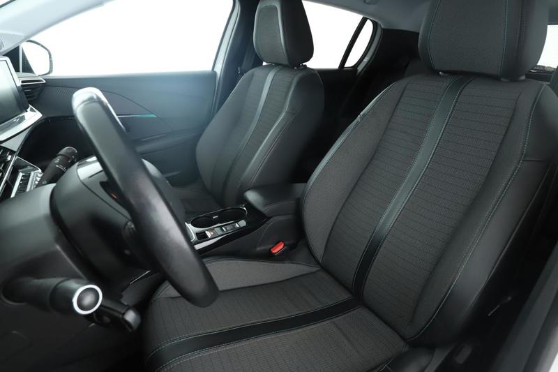 Peugeot 208 1.5 Blue-HDi Allure Business 100 ch