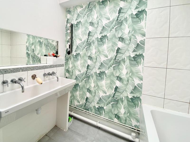 Maison - 197 m² - 5 pièces