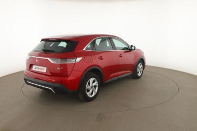 Ds Ds 7 Crossback 1.5 Blue-HDi Business 130 ch