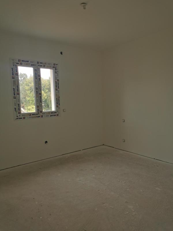 Pavillon - 109 m² - 5 pièces