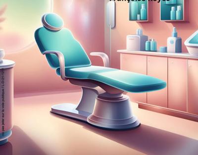 La guerre des rides - Comédie de Limoges