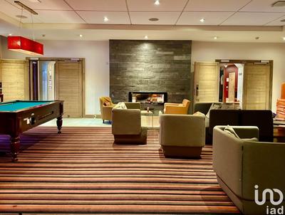 Local commercial - 150 m²