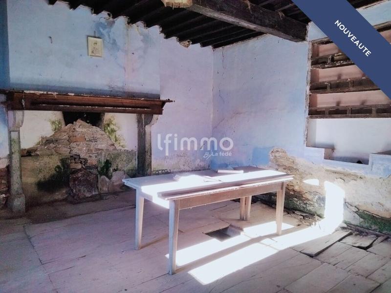 Bureau - 92 m² - 2 pièces