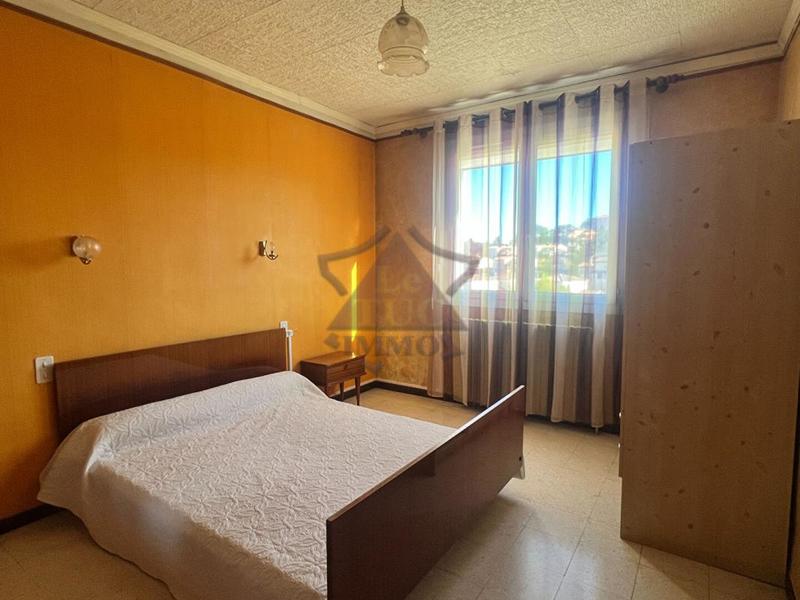 Maison - 162 m² - 7 pièces