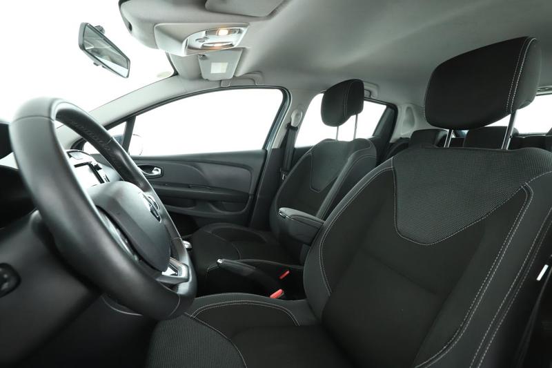 Renault Clio 1.5 dCi Energy Business 75 ch