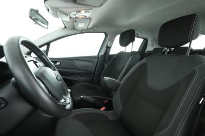 Renault Clio 1.5 dCi Energy Business 75 ch