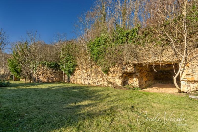 Maison de ville - 77 m² - 4 pièces