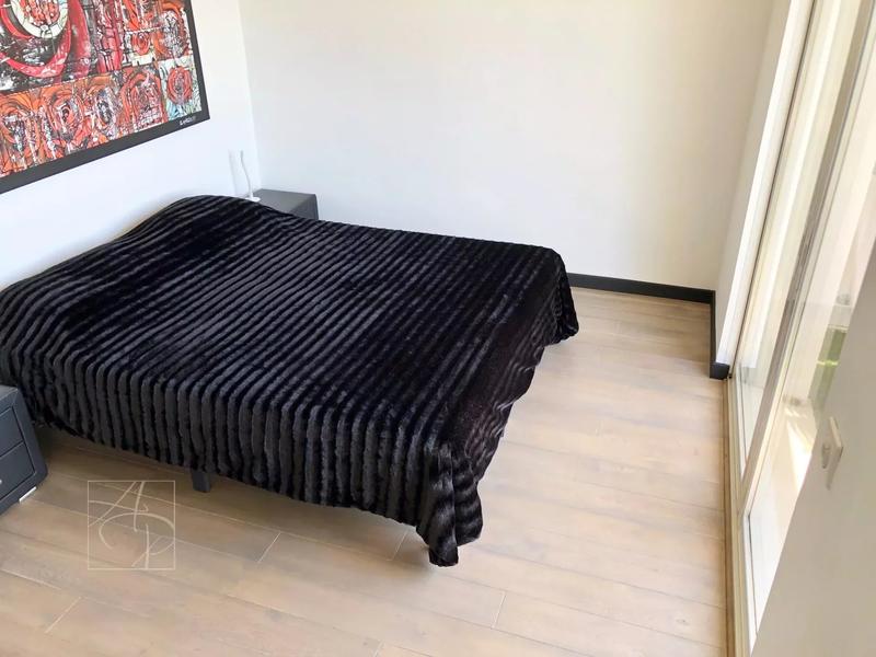 Appartement - 45 m² - 3 pièces