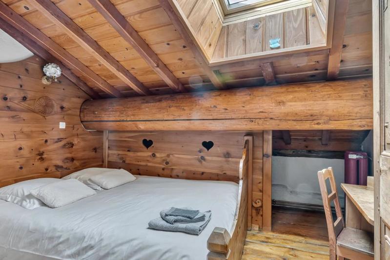 Maison chambre d'hôtes - 438 m² - 12 pièces