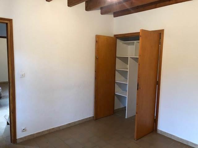 Fermette - 104 m² - 5 pièces