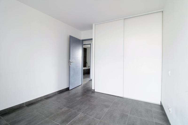 Villa - 72 m² - 4 pièces