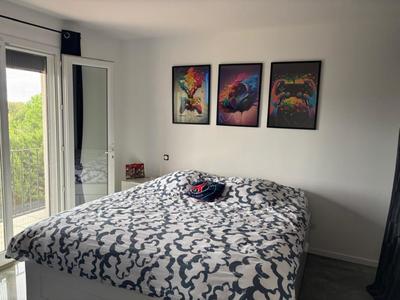 Villa - 153 m² - 5 pièces