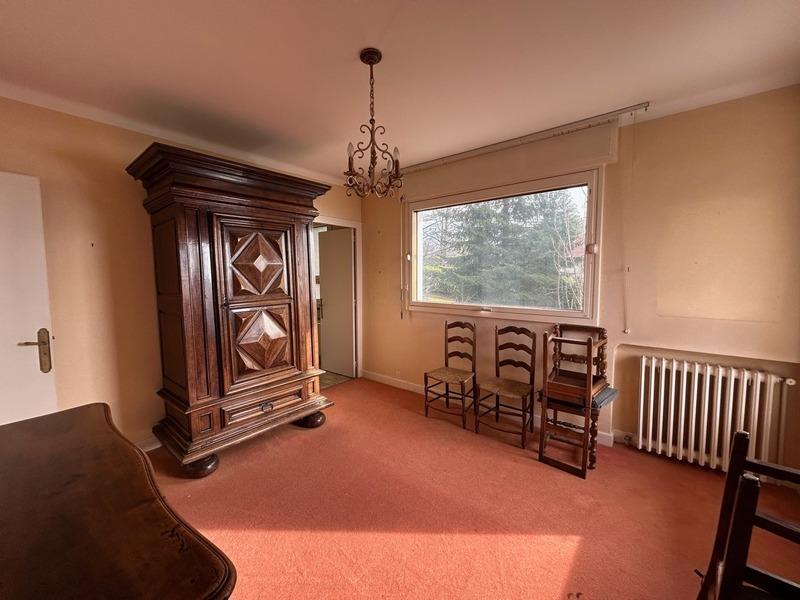 Villa - 179 m² - 5 pièces