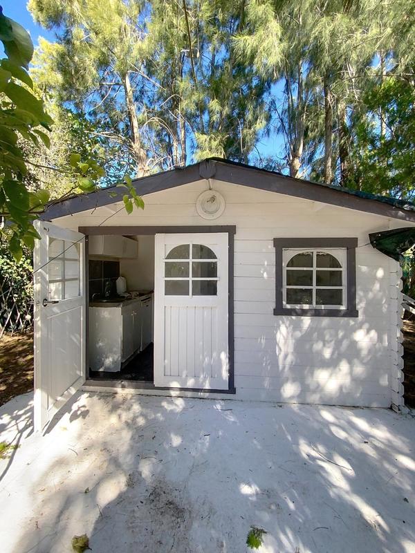 Maison - 85 m² - 3 pièces