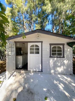 Maison - 85 m² - 3 pièces