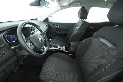 Renault Kadjar 1.3 TCe Business Edc 140 ch