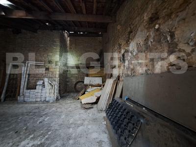 Maison - 135 m² - 4 pièces