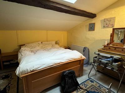 Maison - 280 m² - 7 pièces