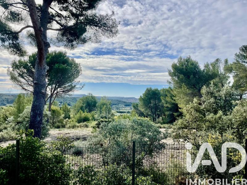 Maison - 178 m² - 6 pièces