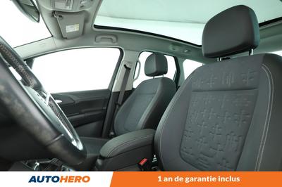 Opel Meriva 1.4 Twinport Cosmo Pack 120 ch