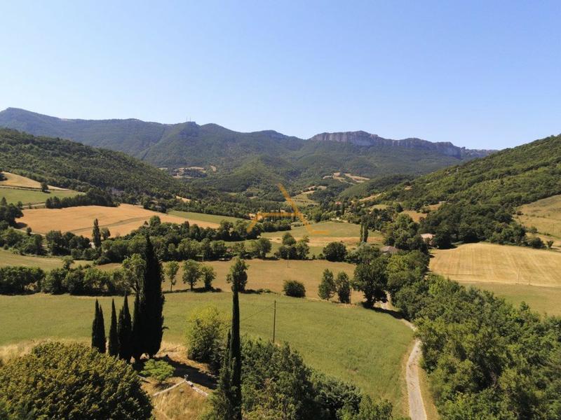 Maison en pierre - 140 m² - 6 pièces