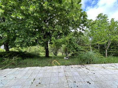 Maison - 103 m² - 4 pièces