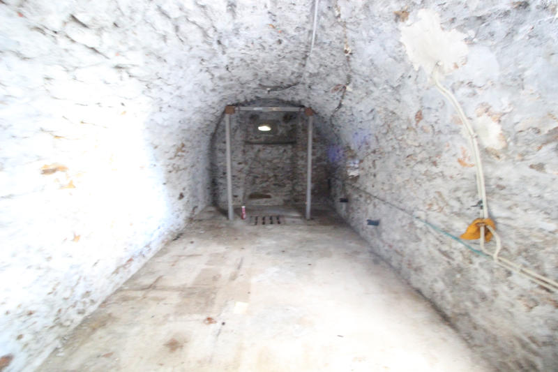 Maison - 48 m² - 3 pièces