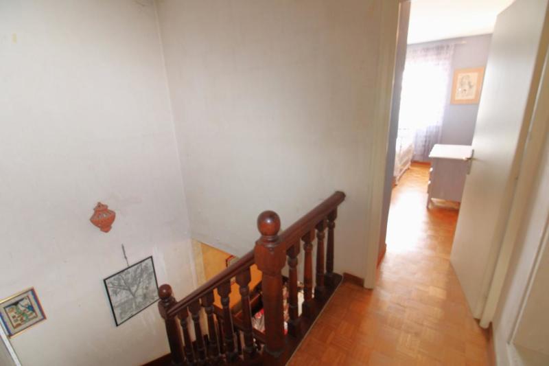 Maison - 130 m² - 4 pièces