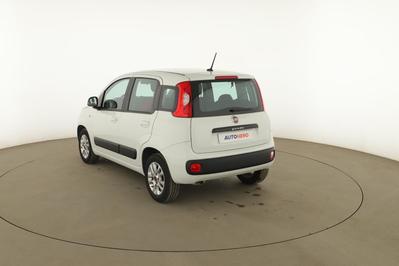 Fiat Panda 1.2 Lounge 69 ch