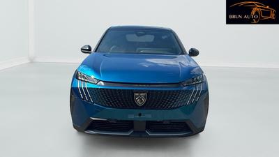 Peugeot 3008 Hybrid 145 e-Dcs6 Gt