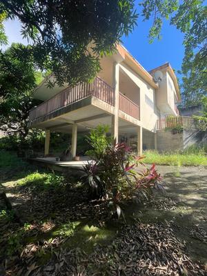 Maison - 128 m² - 4 pièces