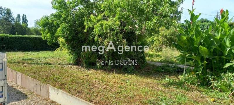 Maison - 130 m² - 7 pièces