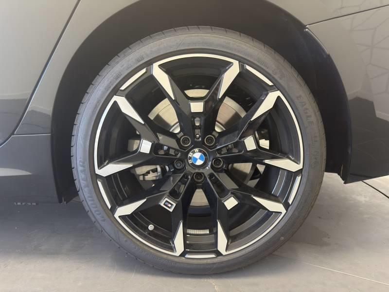 Bmw Série 3 330e xDrive 292 ch Bva8 m Sport