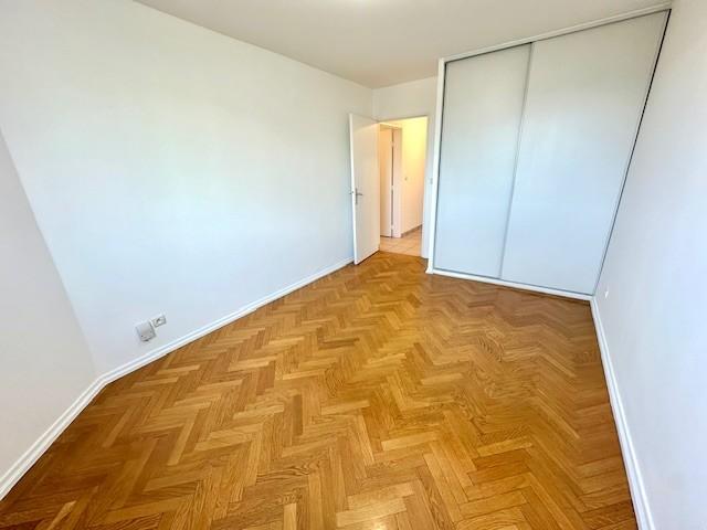 Appartement - 112 m² - 5 pièces