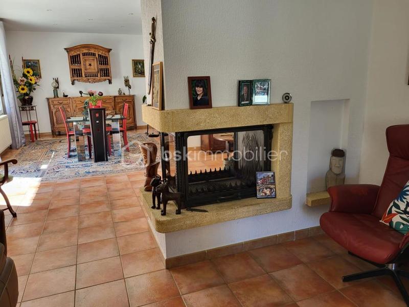 Villa - 150 m² - 4 pièces