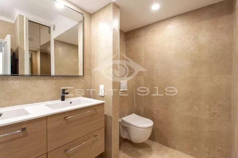 Villa - 182 m² - 7 pièces