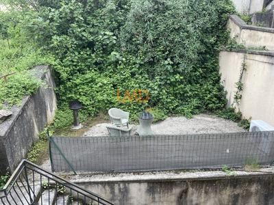 Immeuble - 204 m² - 10 pièces