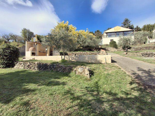 Maison - 137 m² - 5 pièces