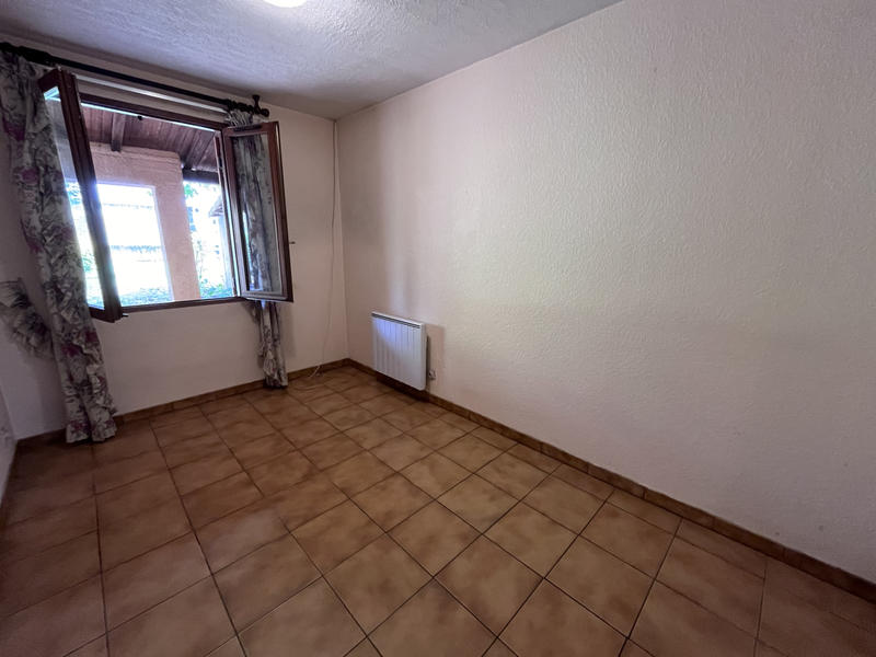 Villa - 70 m² - 4 pièces