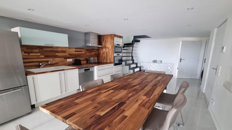 Villa - 73 m² - 4 pièces