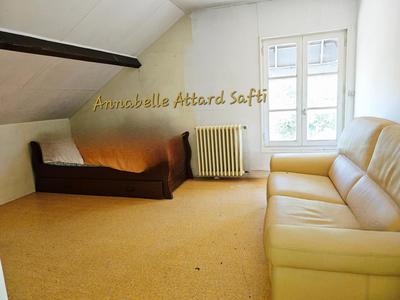 Local commercial - 352 m² - 12 pièces