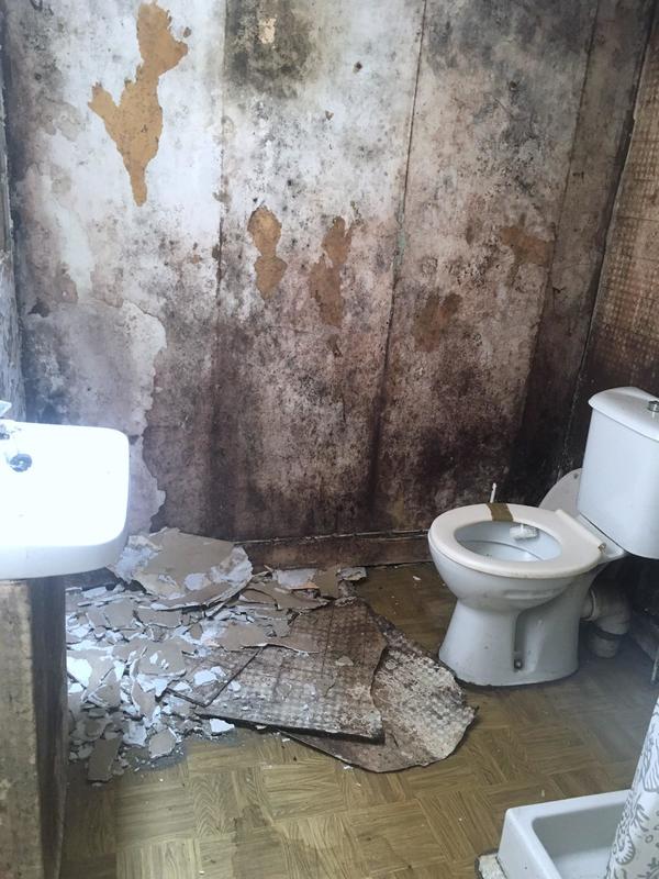 Maison - 70 m² - 4 pièces