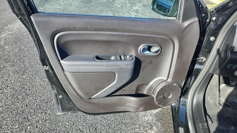 Renault Twingo 1.0 SCe 65 Urban Night - Première main