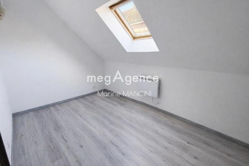 Longère - 228 m² - 9 pièces