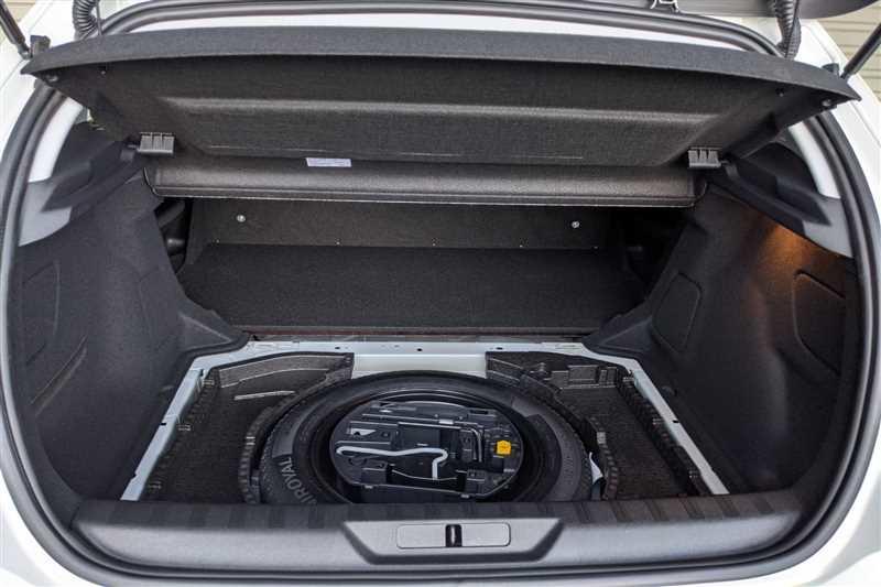 Peugeot 308 Affaire 1.5 BlueHDi 100 s&amp;S Bvm6 Active Business