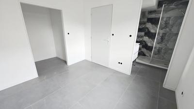 Maison - 136 m² - 5 pièces